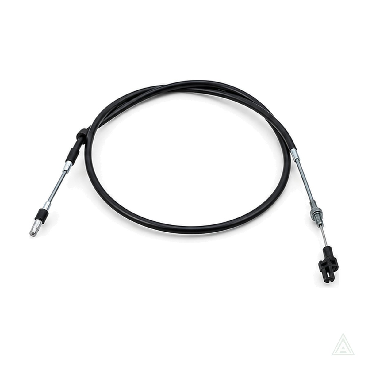 Accelerator cables