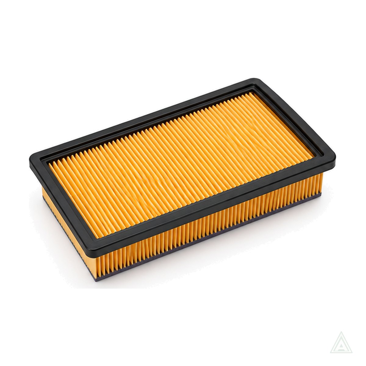 Air filters