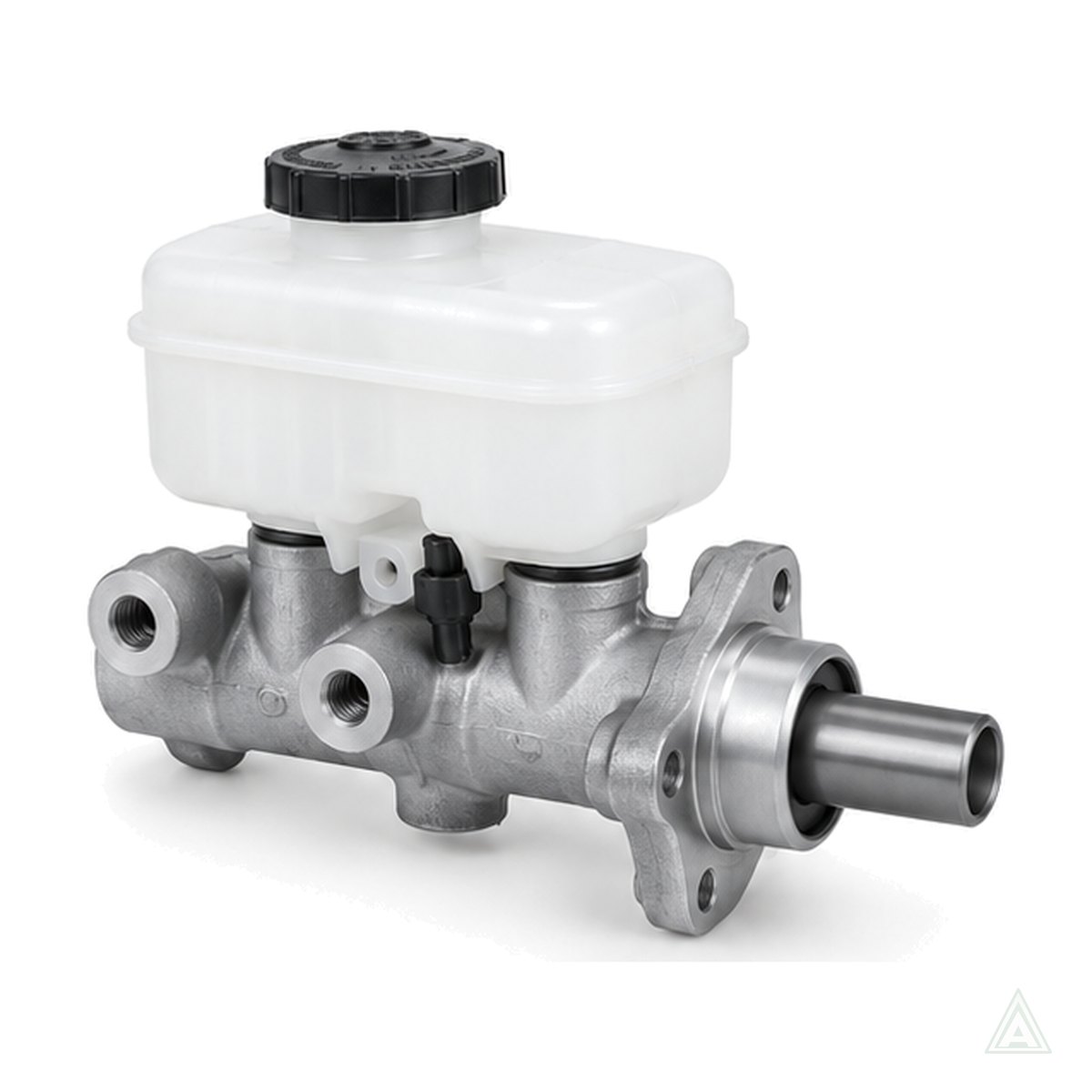 Brake master cylinders