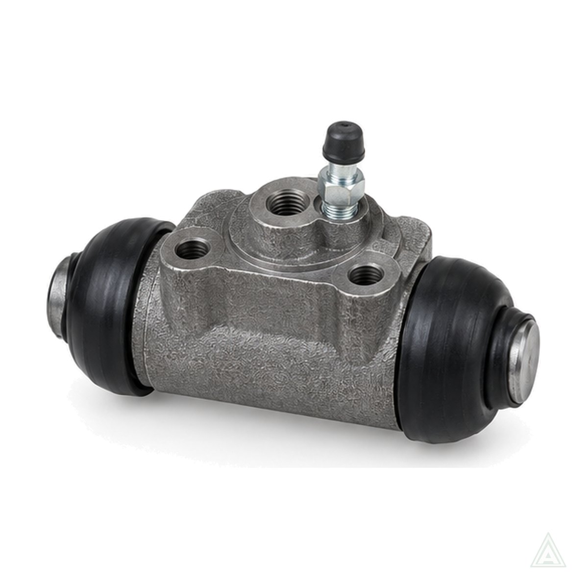 Brake wheel cylinders