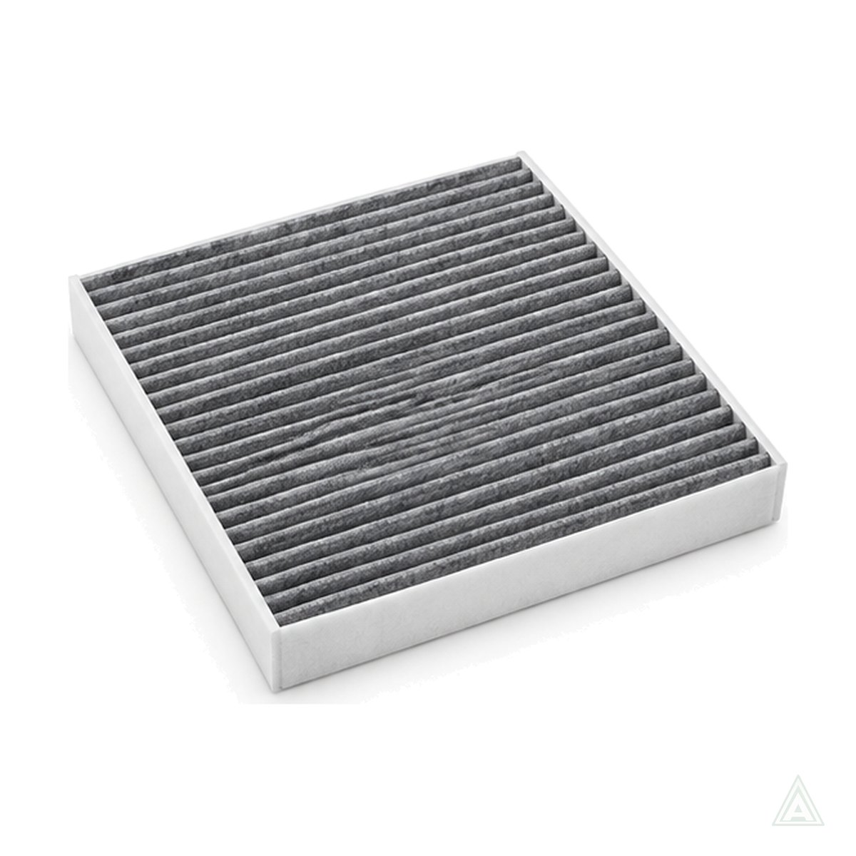 Cabin filters