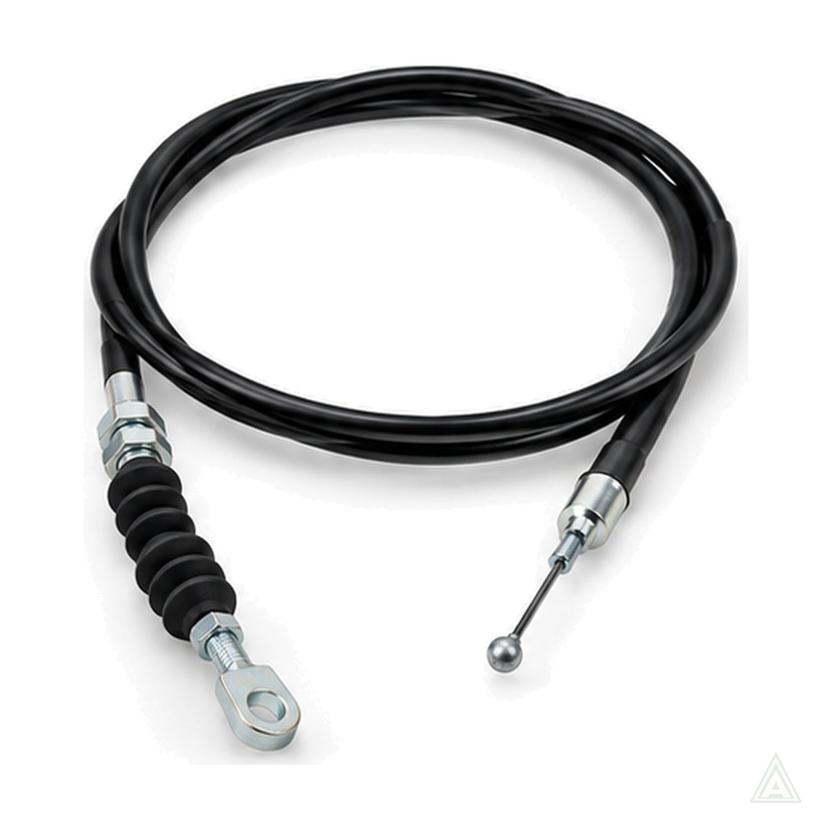Clutch cables