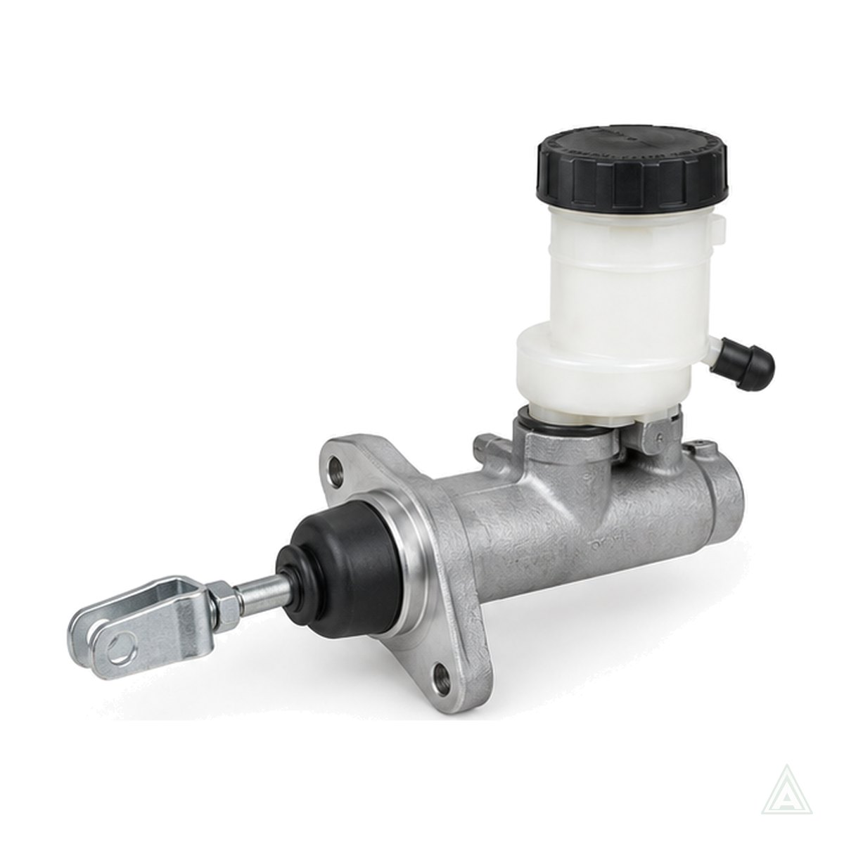 Clutch master cylinders
