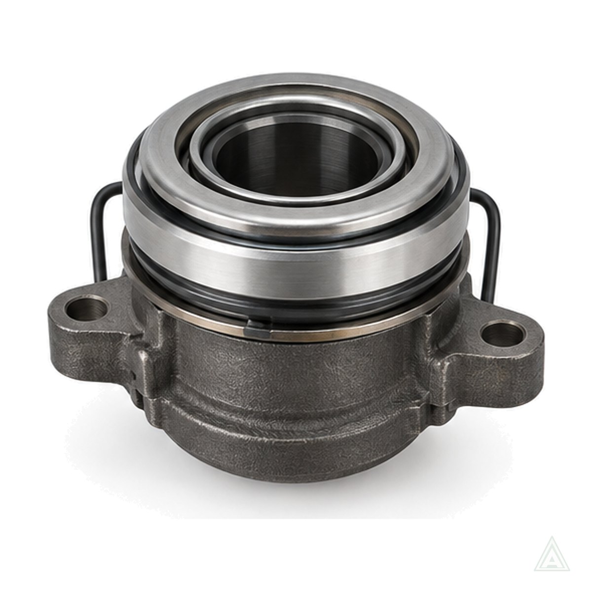 Clutch release bearings