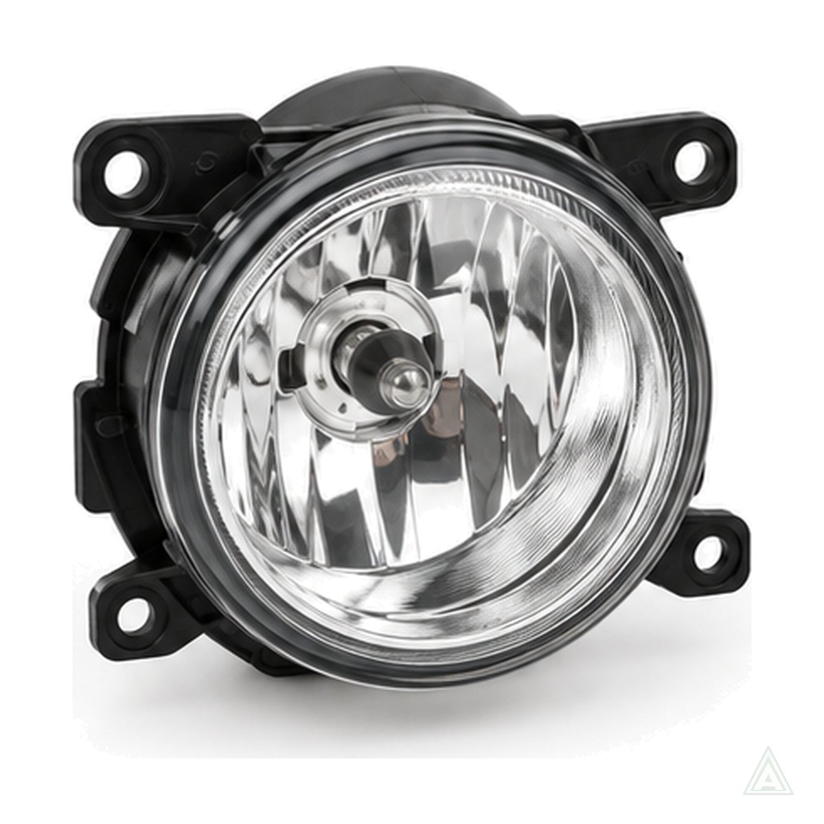 Fog lamps