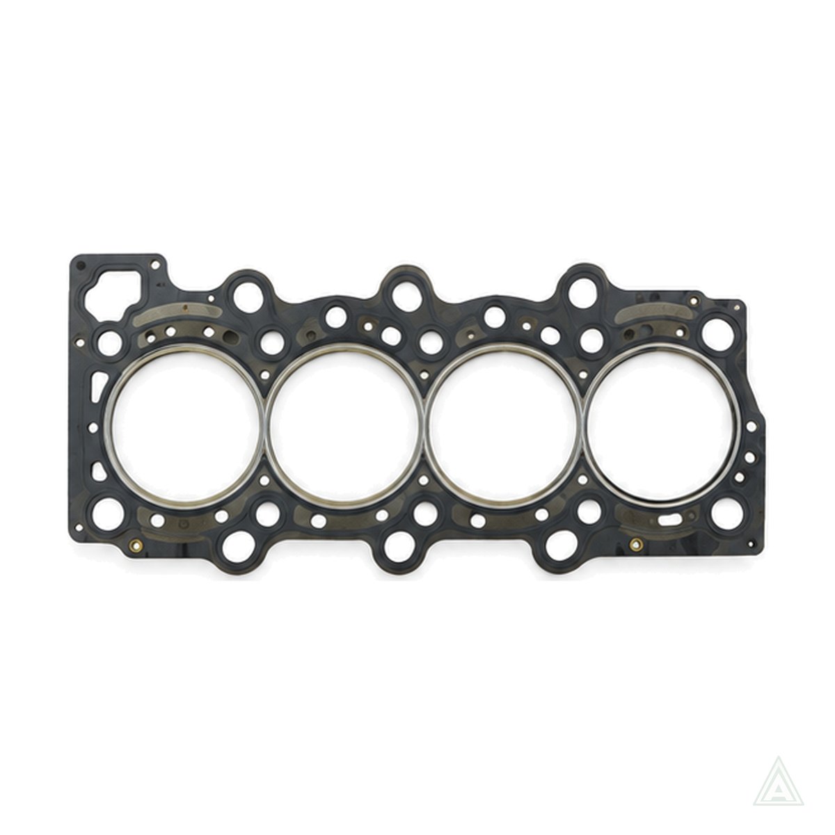 Head gaskets