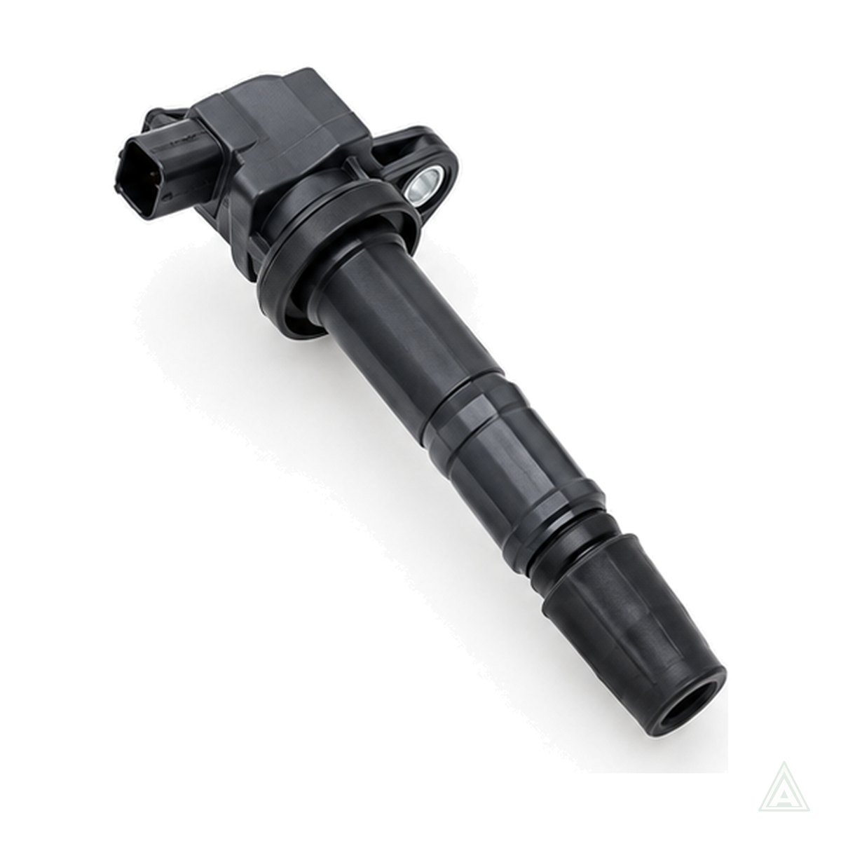 Ignition coils