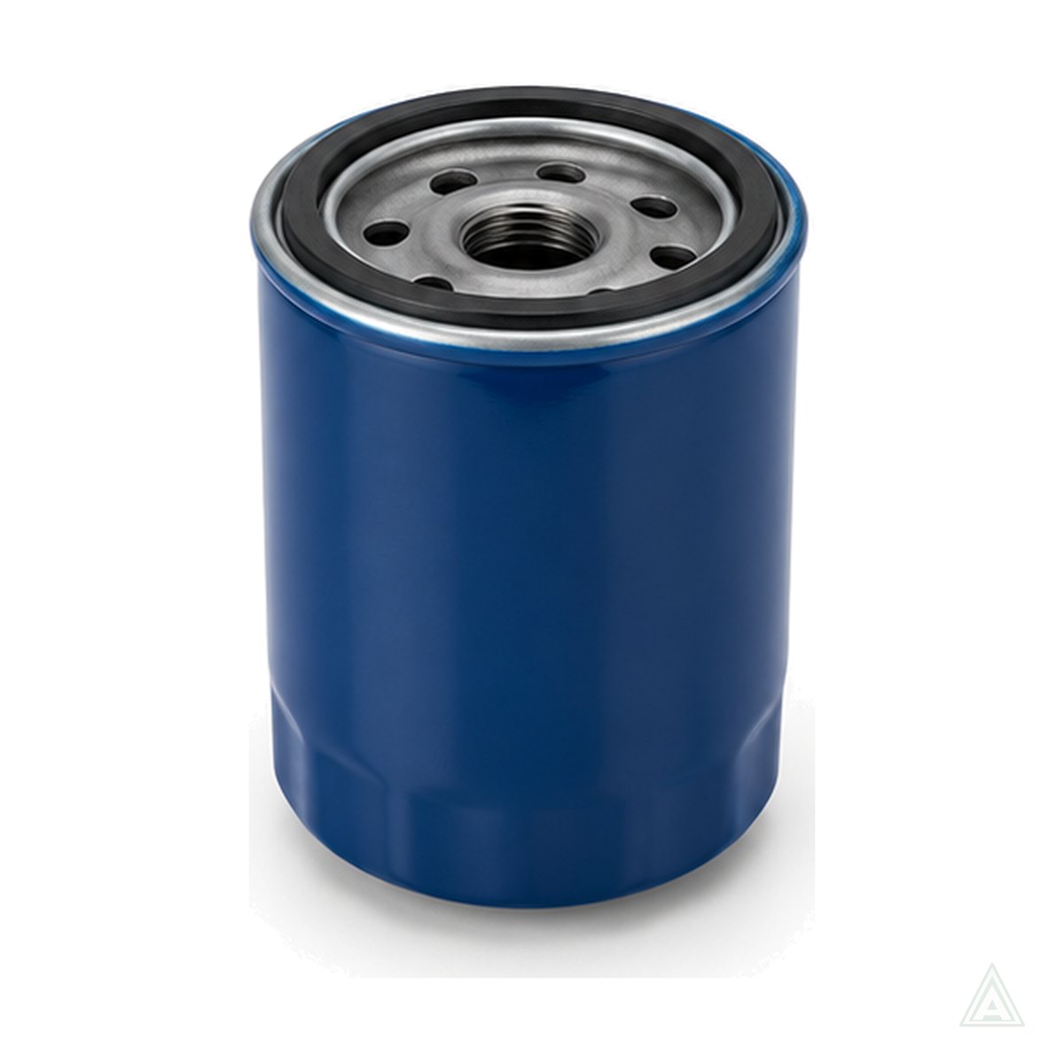 Oil filters