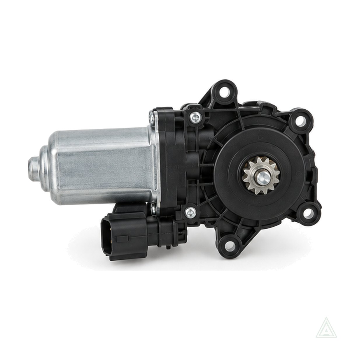 Power window motors