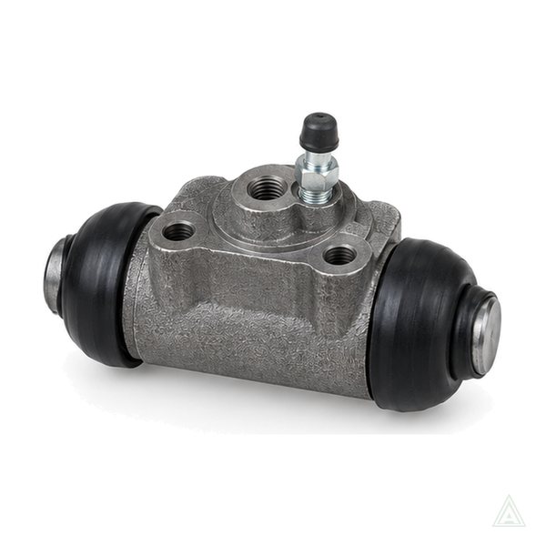 Brake wheel cylinders