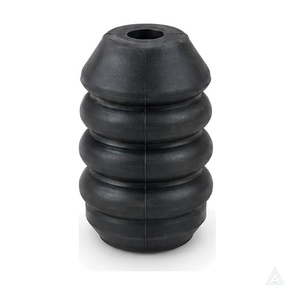 Buffer cushions