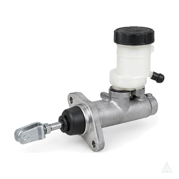 Clutch master cylinders