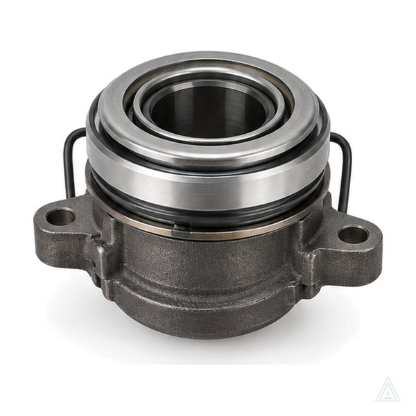 Clutch release bearings