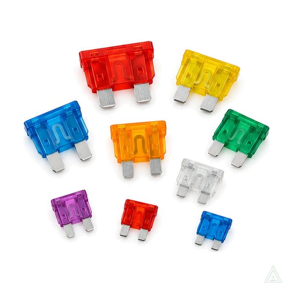 Fuses