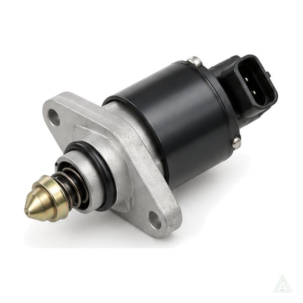 IAC valves