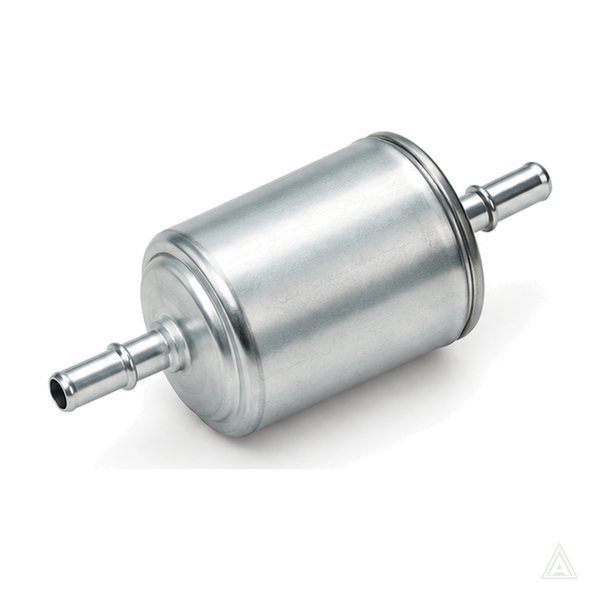 Petrol filters