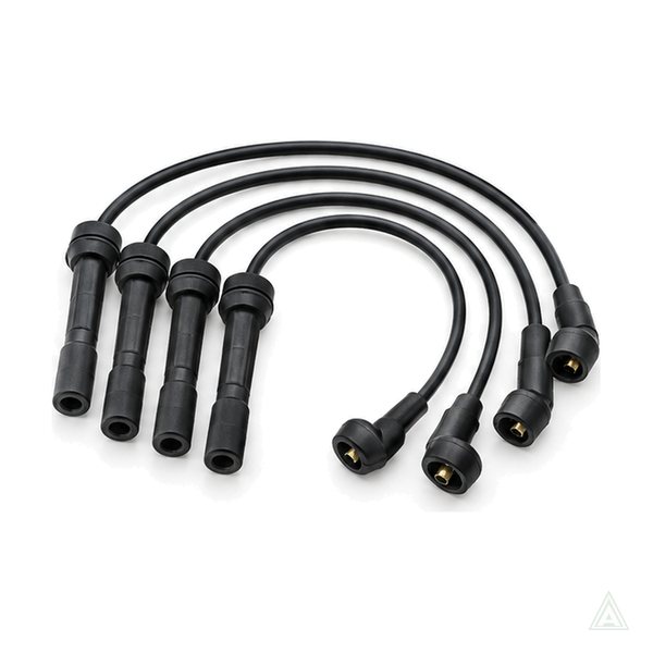 Plug wire sets