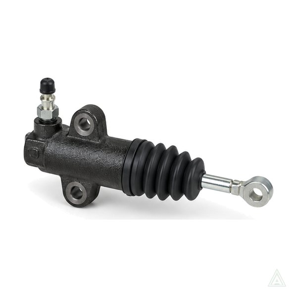 Slave cylinders