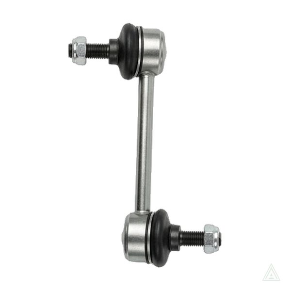 Stabilizer links