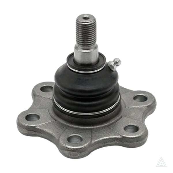 Suspension ball joints