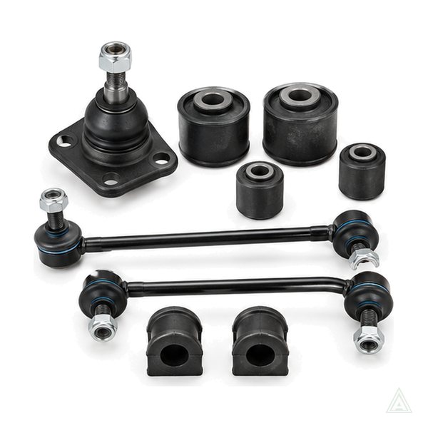Suspension kits