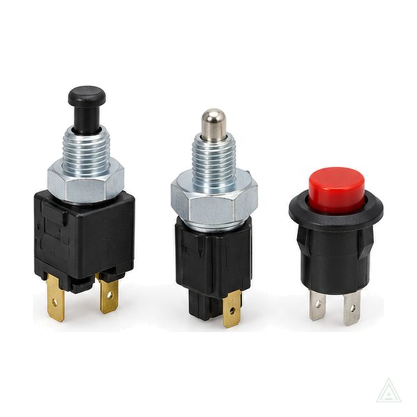 Switches