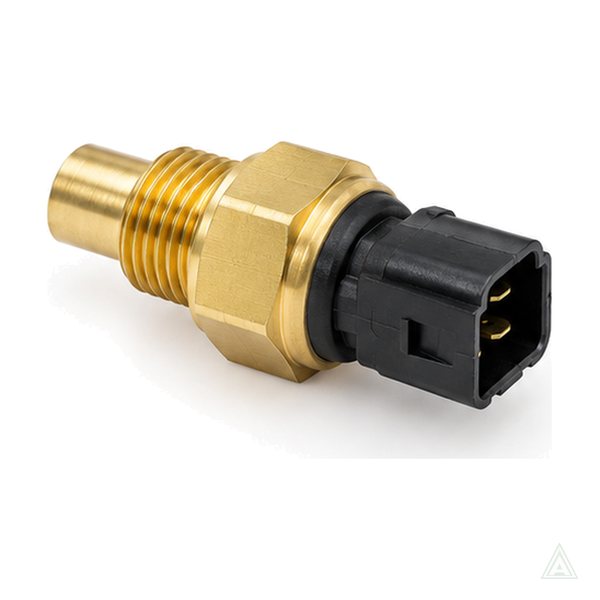 Thermostat switches