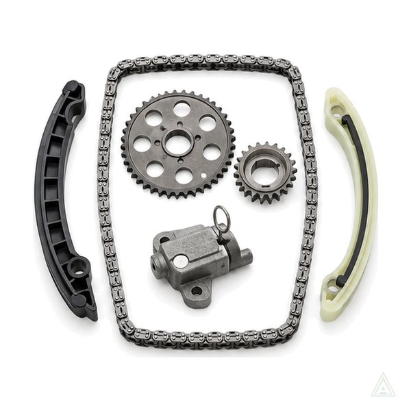 Timing chain kits