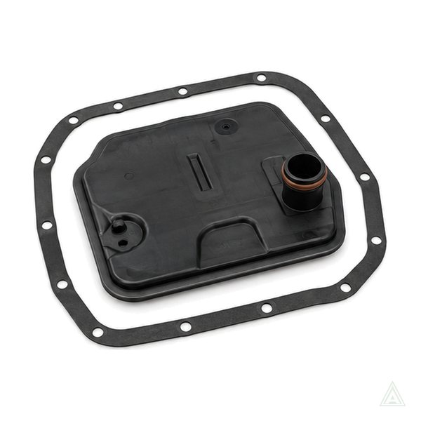Transmission filters
