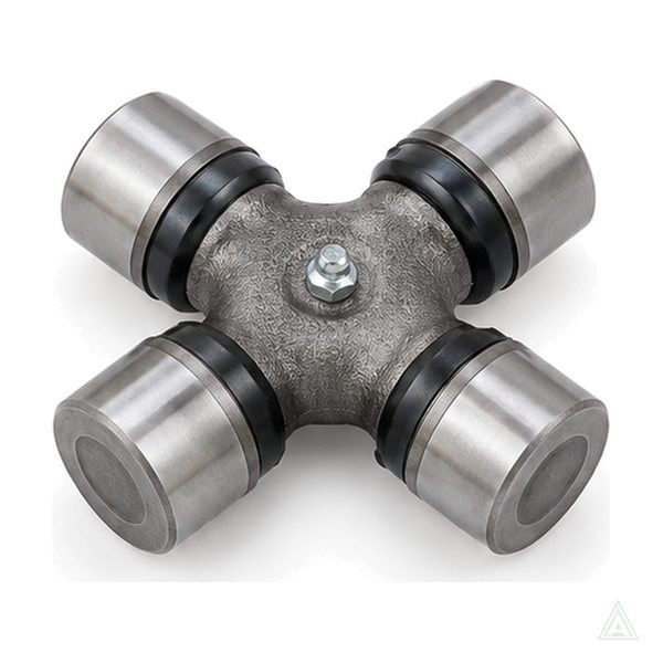 Universal joints