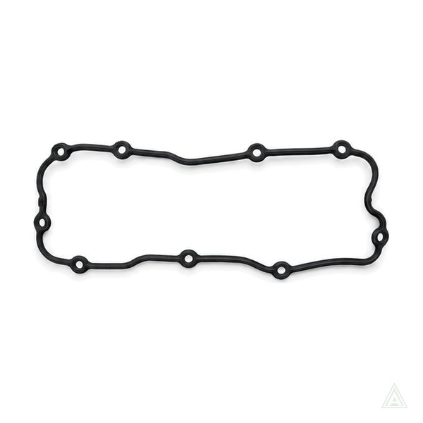 Valve cover gaskets