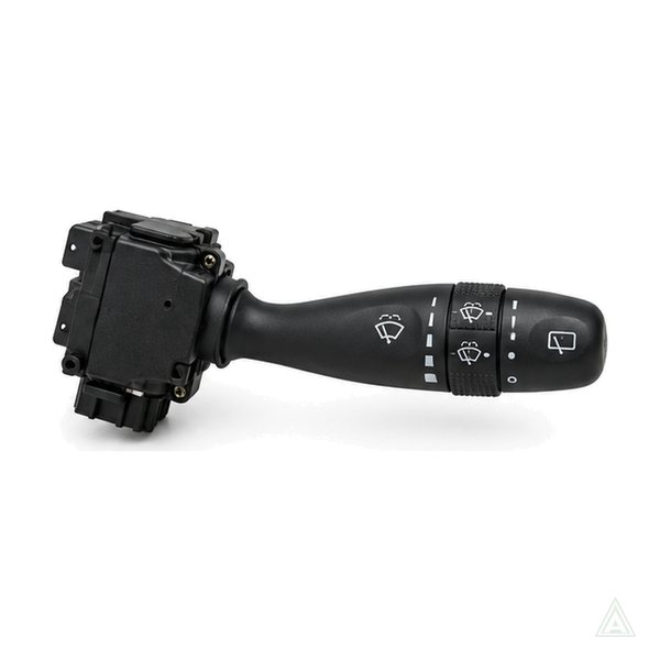 Wiper levers