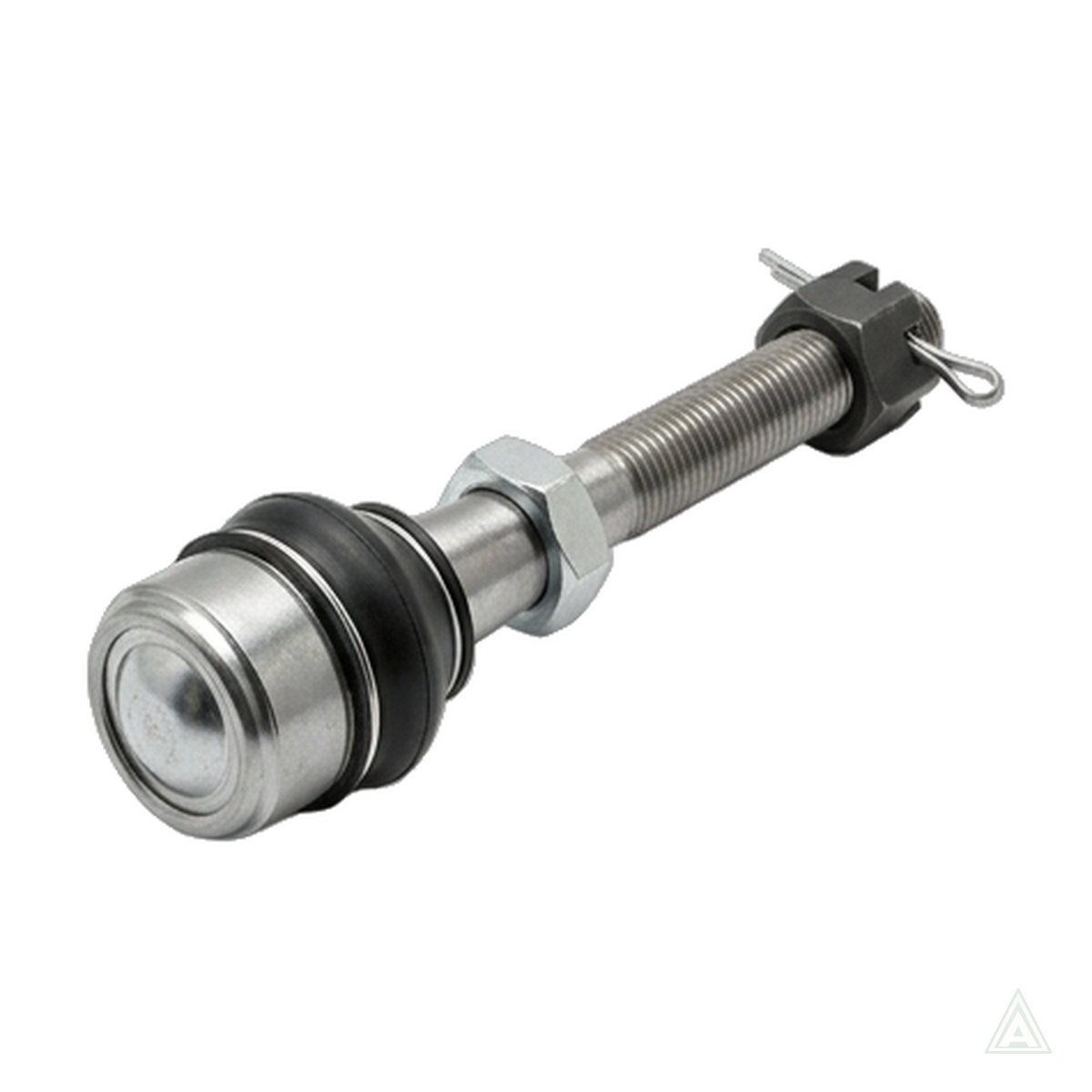 Steering ball joints