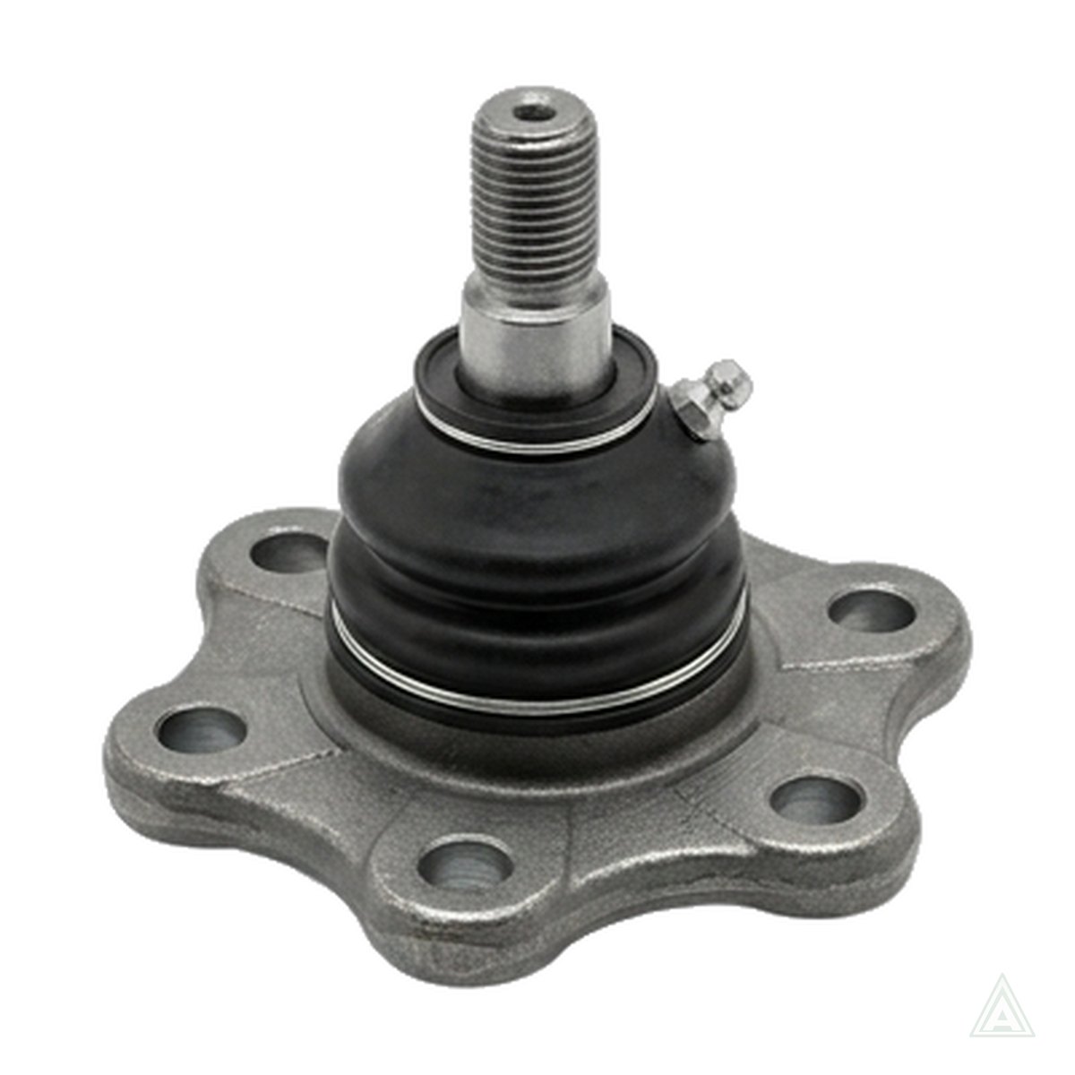 Suspension ball joints
