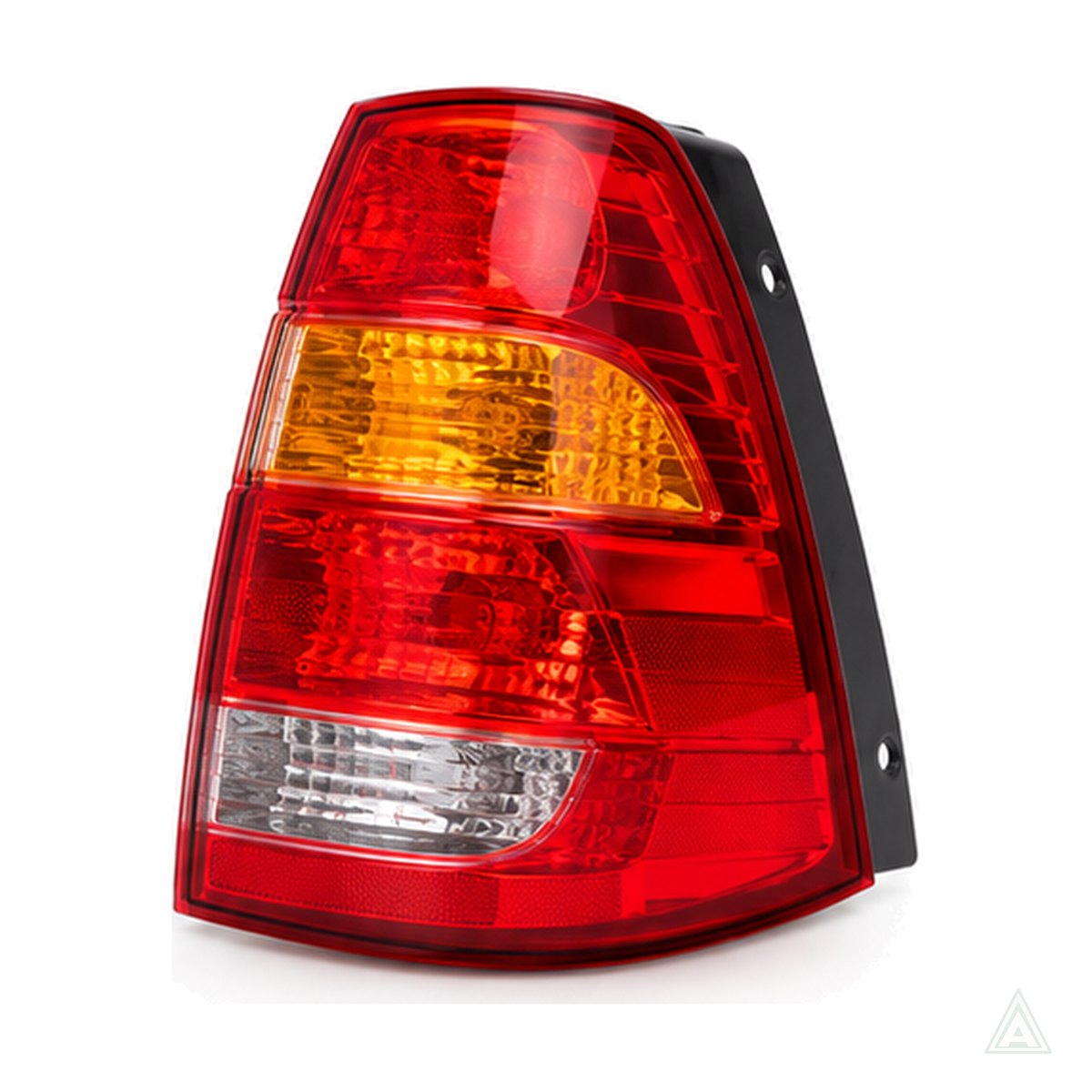 Tail lamps