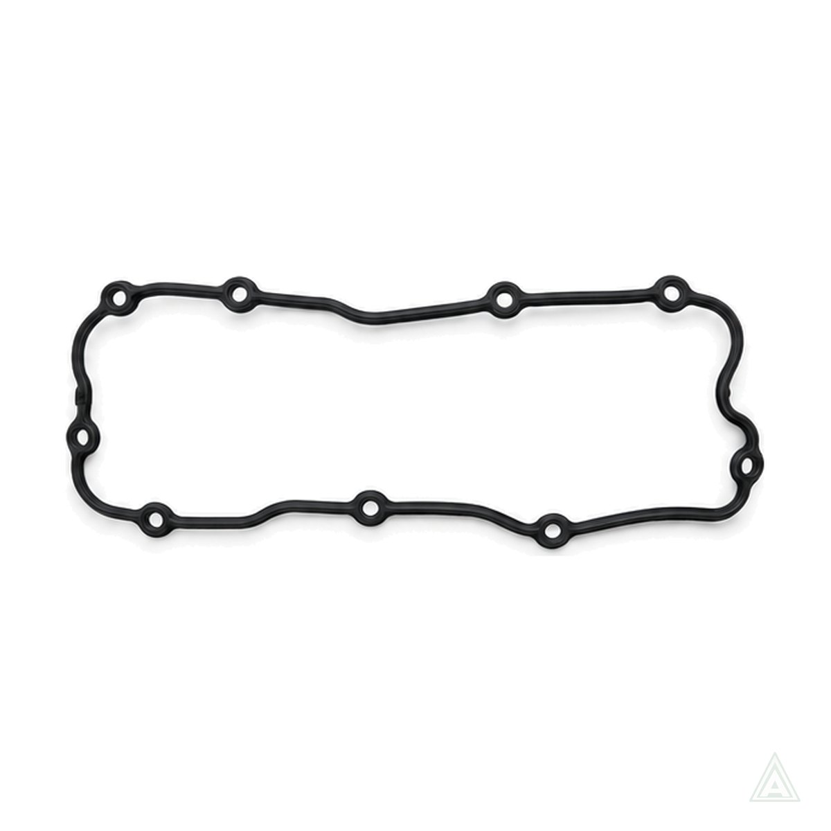 Valve cover gaskets