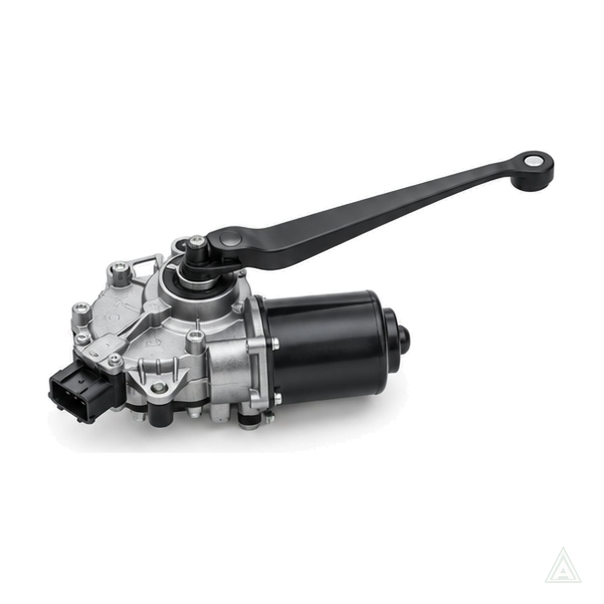 Wiper motors